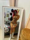 shanidahan7 Altpins Profile Picture