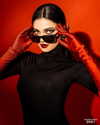 ratusfy_ Altpins Profile Picture