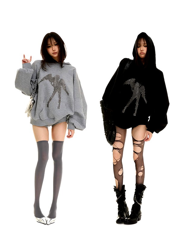 fair_mua instagram image archive image