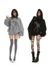 fair_mua Altpins Profile Picture
