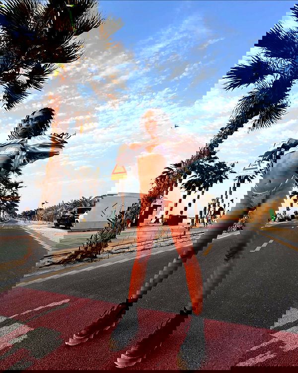 kkulakovaa image ~ Altpins