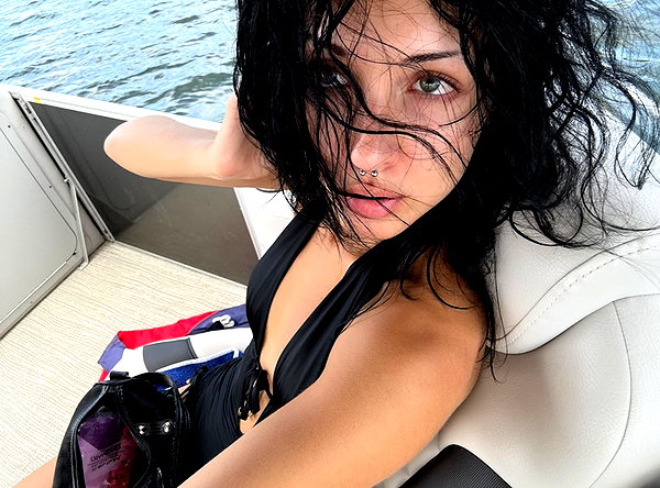 g4br111elle instagram image archive image