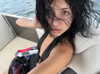 g4br111elle Altpins Profile Picture