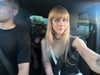 jadelaverne Altpins Profile Picture