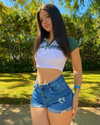 vanessa.rhd Altpins Profile Picture