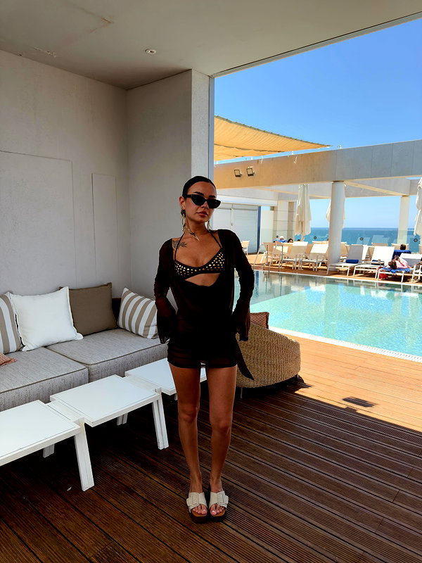 daria.temnik1 instagram image archive image