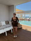 daria.temnik1 Altpins Profile Picture