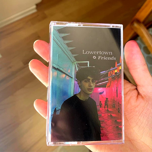 lowrtown instagram image archive image