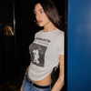 dualipa Altpins Profile Picture
