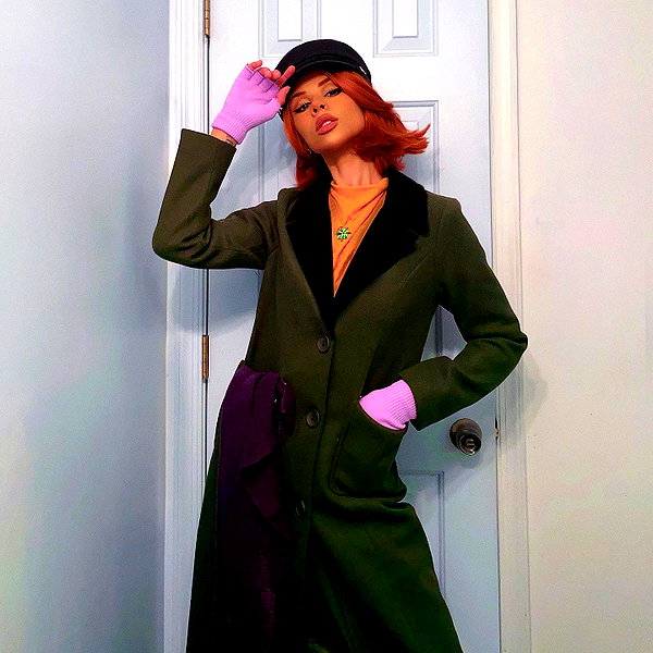 snitchery instagram image archive image