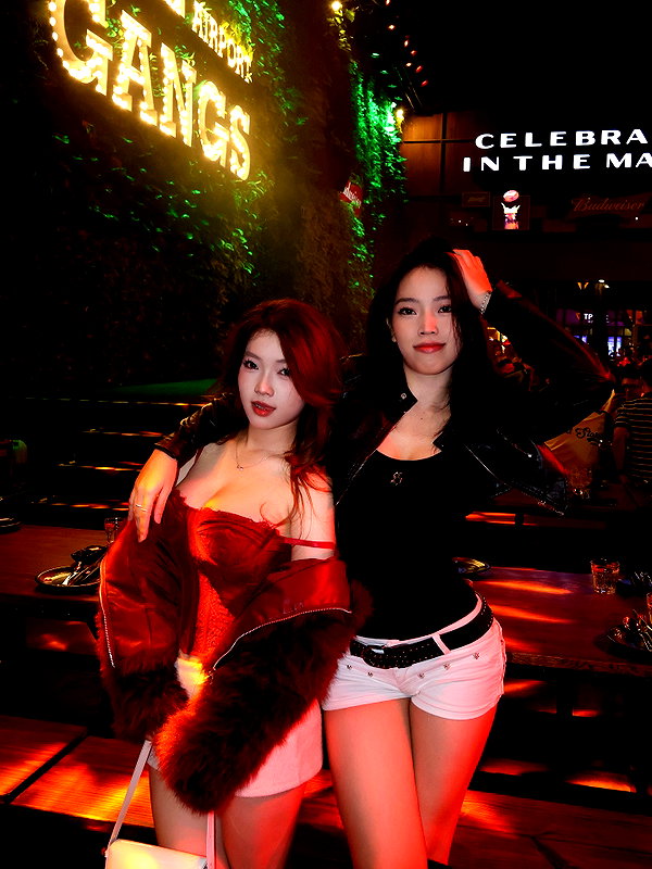 lyhythuedoxinh instagram image archive image
