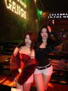lyhythuedoxinh Altpins Profile Picture