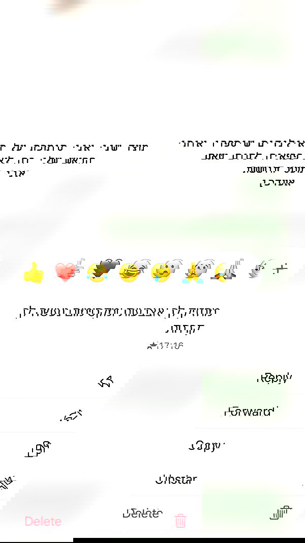 kesemgreenyer kesemgreenyer archive image