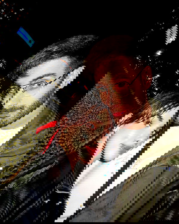 itsilanosh itsilanosh archive image