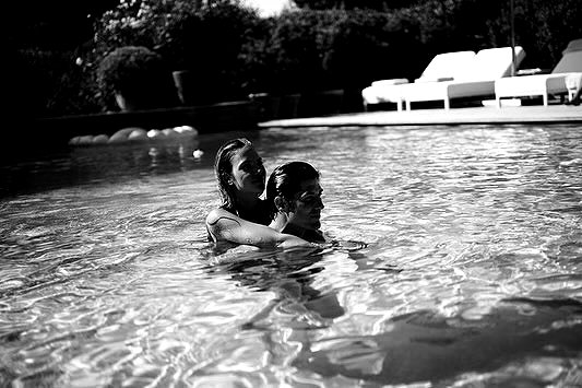 ashleybenson instagram image archive image