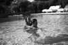 ashleybenson Altpins Profile Picture