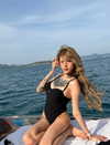 275.cn Altpins Profile Picture