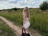 anasilesio Altpins Profile Picture