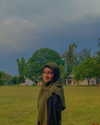 ratusfy_ Altpins Profile Picture