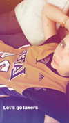 ashleybenson Altpins Profile Picture