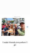 elizabethcampbelljones Altpins Profile Picture