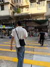 badthingalwaysg Altpins Profile Picture