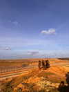 yeela__ Altpins Profile Picture