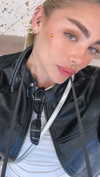 maya.keyy Altpins Profile Picture