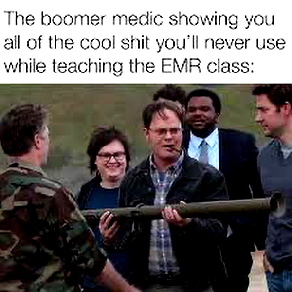 war_hamster6 instagram image archive image