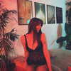 inbal.p420 Altpins Profile Picture