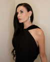 demimoore Altpins Profile Picture