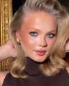 efimkovsskaya Altpins Profile Picture