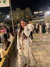 yuvalhazan___ Altpins Profile Picture