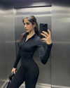 owlydiaa Altpins Profile Picture