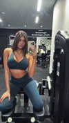 eliya_yekuel Altpins Profile Picture