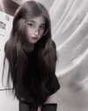 metallic_smack Altpins Profile Picture