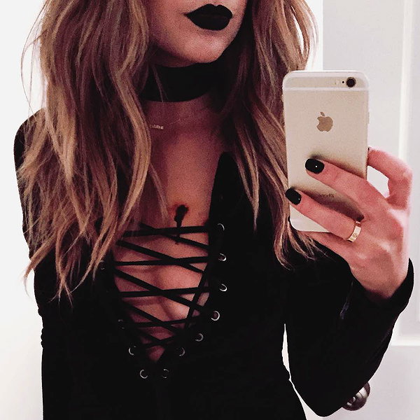 ashleybenson instagram image archive image