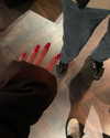 daisy_r_19 Altpins Profile Picture