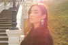 anzhelater Altpins Profile Picture
