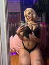 sexyxpaige Altpins Profile Picture
