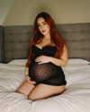 nicollefigueroaa Altpins Profile Picture