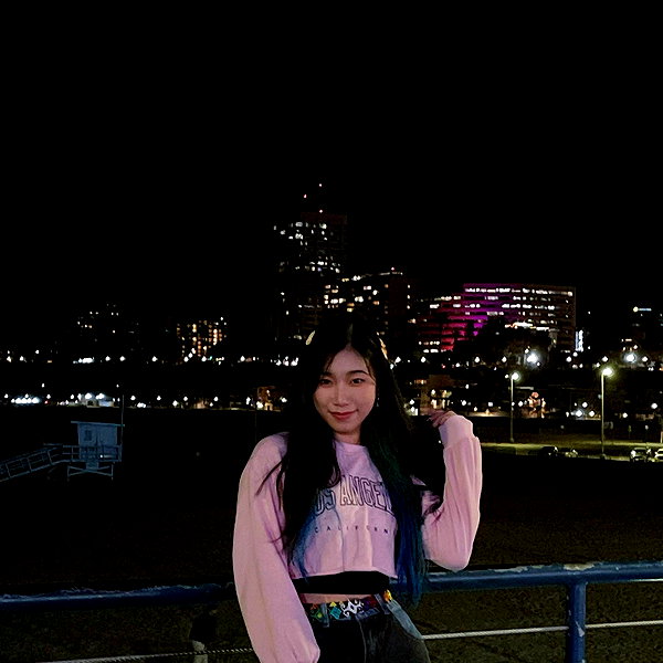 shulunc instagram image archive image