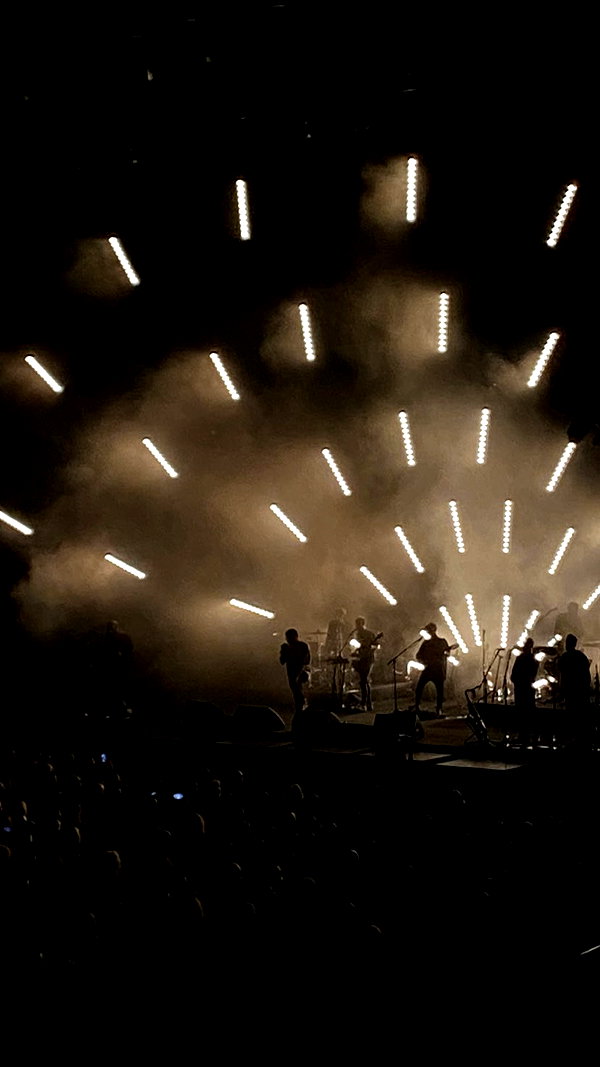 yrdndmty2tbh instagram image archive image