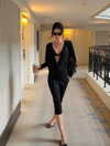 fair_mua Altpins Profile Picture