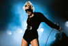 mileycyrus Altpins Profile Picture