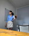 indra0102_ Altpins Profile Picture