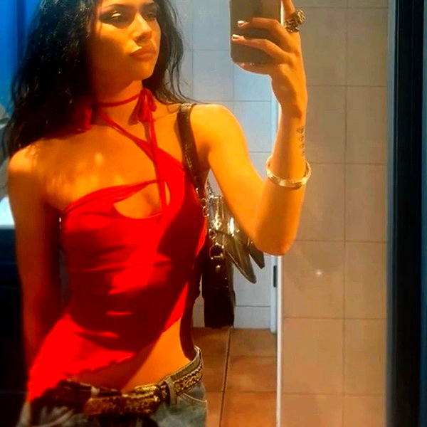georgialeetwinn instagram image archive image