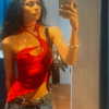 georgialeetwinn Altpins Profile Picture
