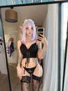 astasiadream Altpins Profile Picture