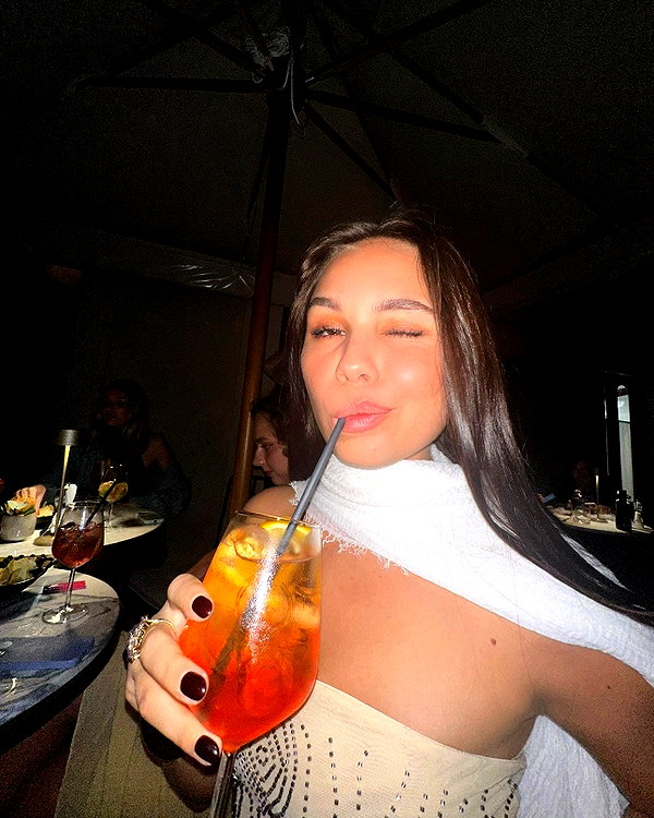 ninastodden instagram image archive image